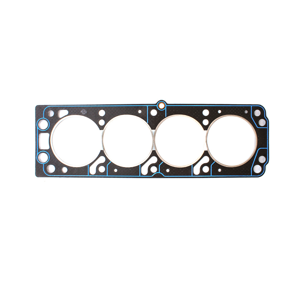 Head Gasket C20/22 for ISUZU KB200/220 LWB/SWB/DC — view 1